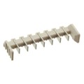 2318770-7 - WIREMATE 2-PIECE 5MM HDR ASSY, 7