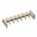 2318770-6 - WIREMATE 2-PIECE 5MM HDR ASSY, 6