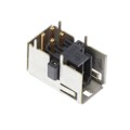 1150791 - PCB HEADER, NOMINAL CROSS SECTIO