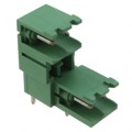 284053-2 - TERM BLOCK HDR 4POS 90DEG 5.08MM