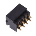 1844895 - TERM BLOCK HDR 8POS VERT 2.54MM