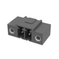 691701320002B - 3.81 MM TERMINAL BLOCK HEADER, V
