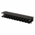 1626070000 - TERM BLOCK HDR 11POS 90DEG 5MM