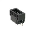 1807890000 - TERM BLOCK HDR 10POS VERT 3.5MM