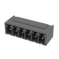 691701340006B - 3.81 MM TERMINAL BLOCK HEADER, H