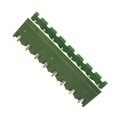 282822-8 - TERM BLOCK HDR 8POS VERT 5MM