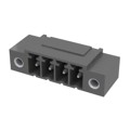 691701350004B - 3.81 MM TERMINAL BLOCK HEADER, H