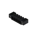 691701320005B - 3.81 MM TERMINAL BLOCK HEADER, V
