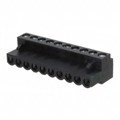 1730780000 - TERM BLOCK PLUG 10POS STR 5MM
