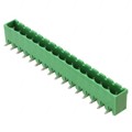 1-796638-6 - TERM BLOCK HDR 16POS 5.08MM