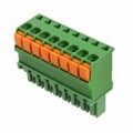 1986692-8 - TERM BLOCK PLUG 8POS STR 3.5MM
