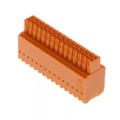 1277420000 - TERM BLOCK PLUG 30POS STR 3.5MM