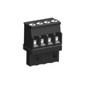 120-D-121/06 - PLUG; PLUG-IN SCREW; 6; 26-12; 1