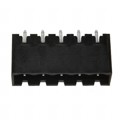 0395211005 - TERM BLOCK HDR 5POS VERT 5MM