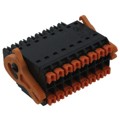 1278290000 - TERM BLOCK PLUG 16POS STR 3.5MM