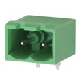 691313710002 - TERM BLOCK HDR 2POS 90DEG 5MM