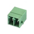 691305130002 - TERM BLOCK HDR 2POS VERT 3.5MM