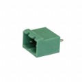 5447353 - TERM BLOCK HDR 2POS VERT 5.08MM