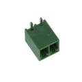 2350514-2 - 2POS TB HDR 90 DEG PITCH 3.5 &amp; T