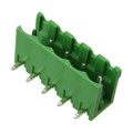 691312510005 - TERM BLOCK HDR 5POS 90DEG 5.08MM