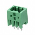 691382000003 - TERM BLOCK HDR 3POS VERT 2.5MM