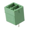 1882735 - TERM BLOCK HDR 2POS VERT 3.5MM
