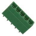 691321300005 - TERM BLOCK HDR 5POS VERT 3.81MM