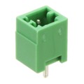 1881558 - TERM BLOCK HDR 2POS VERT 2.5MM