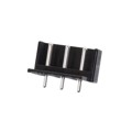 31041103 - PIN HEADER, BACKWALL, VERTICAL,