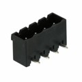 0395321004 - TERM BLOCK HDR 4POS 90DEG 5.08MM