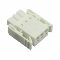 1709459 - TERM BLOCK PLUG 3POS STR 2.5MM