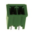 284514-2 - TERM BLOCK HDR 2POS VERT 3.5MM