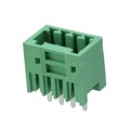 691382000004 - TERM BLOCK HDR 4POS VERT 2.5MM