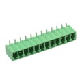 OQ1232510000G - TERM BLOCK HDR 12POS 3.81MM