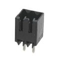 1614240000 - TERM BLOCK HDR 2POS VERT 3.5MM