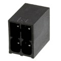 1786837 - TERM BLOCK HDR 4POS 90DEG 3.5MM