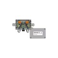 1146340000 - TERM BLOCK HDR 3POS VERT 5.08MM