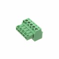 EBKA-05-A - EURO BLOCK 5P