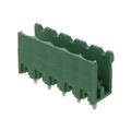 1758047 - TERM BLOCK HDR 5POS VERT 5.08MM