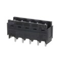 1149500000 - TERM BLOCK HDR 5POS VERT 5.08MM