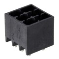 1787218 - TERM BLOCK HDR 6POS VERT 3.5MM