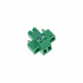 691364100002 - 3.50 MM TERMINAL BLOCK PLUG, VER