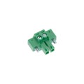 691364300002 - 3.81 MM TERMINAL BLOCK PLUG, VER