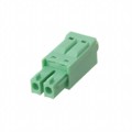 691304300002 - WR-TBL SERIES 3043_3.81MM_SCREWL
