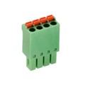 691304100002 - WR-TBL SERIES 3041_3.50 MM_SCREW
