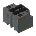 1787399 - TERM BLOCK HDR 4POS VERT 3.5MM