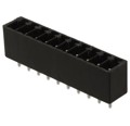 0395011010 - TERM BLOCK HDR 10POS VERT 3.5MM