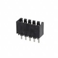 1616040000 - TERM BLOCK HDR 5POS VERT 3.5MM