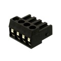 31169104 - SCREW TYPE, TERMINAL BLOCK, VERT