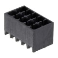 1787234 - TERM BLOCK HDR 10POS VERT 3.5MM